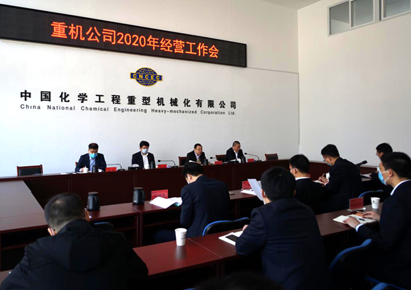 1587132364.png 圖片1.png