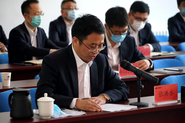 1587132395.png 圖片2.png