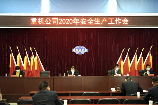 1588056719.png 1.png