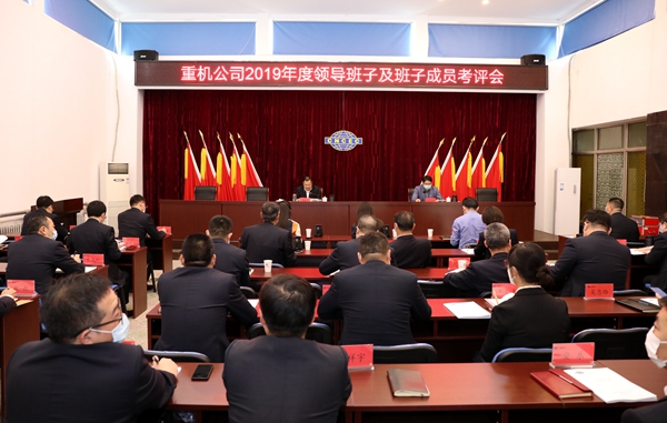 1588067782.jpg HL8A3147.JPG