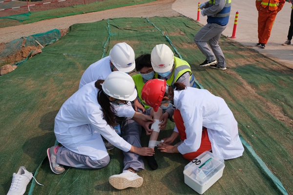 1588129243.jpg 1.jpg