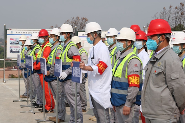 1588129249.jpg 2.jpg