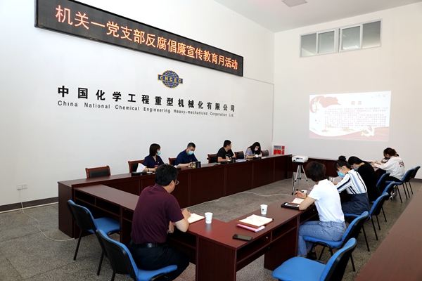 1589961218.jpg 1.JPG