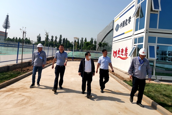 1590060223.jpg IMG_20200520_093013.jpg