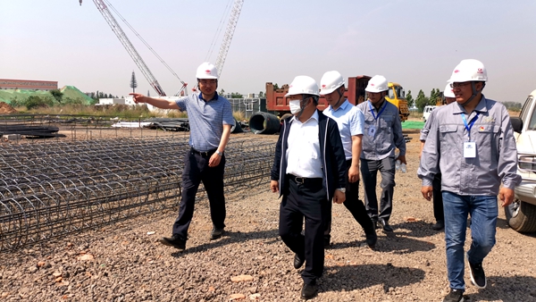 1590060234.jpg IMG_20200520_100038.jpg