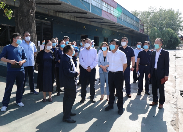 1590127306.jpg 1.JPG