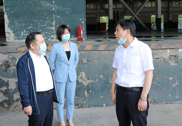 1590127312.jpg 2.jpg