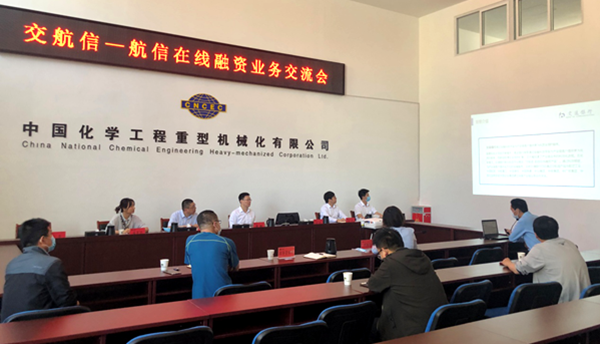 1590714936664024.png 圖片1.png