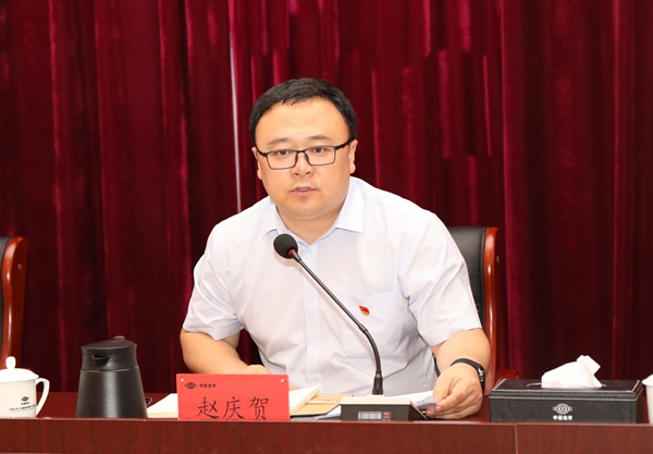 1594284225403017.jpg 趙慶賀.JPG