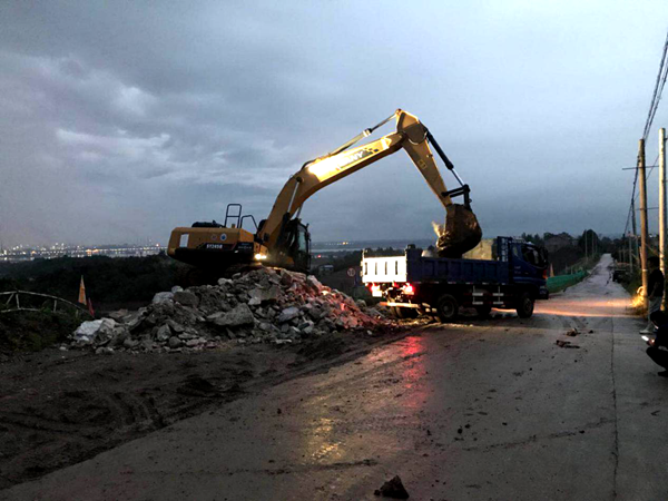 1595401492221041.png 圖片2_副本.png