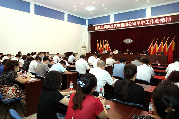 1595985117239777.jpg 1.JPG