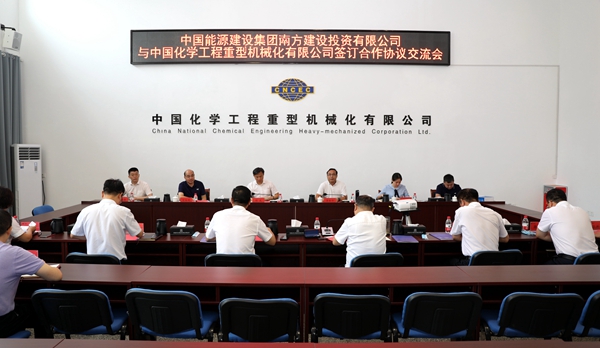 1596762701719479.jpg 1.JPG