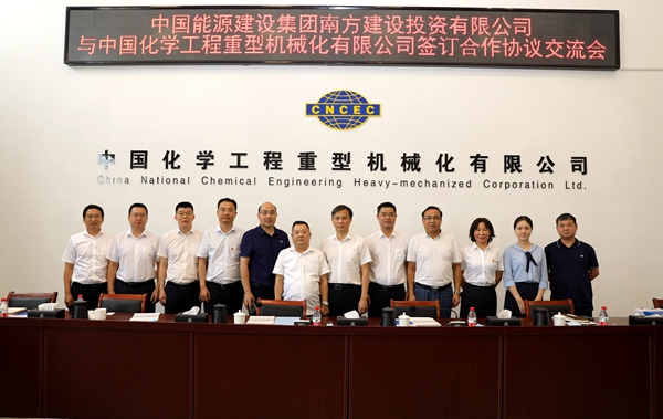 1596762833173833.jpg 4.JPG