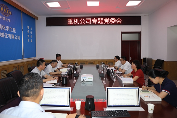 1596779987305491.jpg HL8A4266.JPG