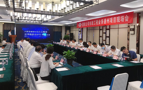 1598265263548149.png 圖片1.png