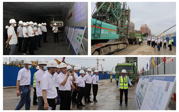 1598265276387012.jpg 現(xiàn)場觀摩2.jpg