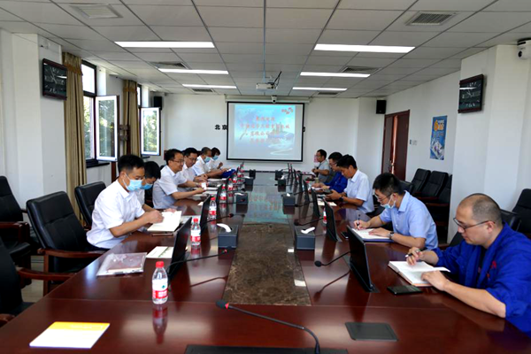 1599816582916713.png 對(duì)標(biāo)1.png