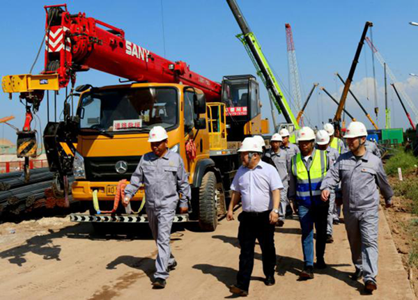 1600069259520539.png 2.png