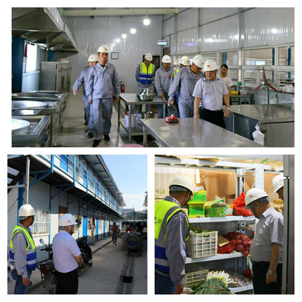 1600069267905287.png 3.png