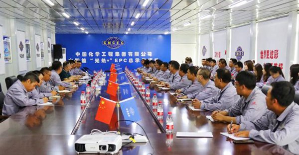 1600069276825904.png 4.png