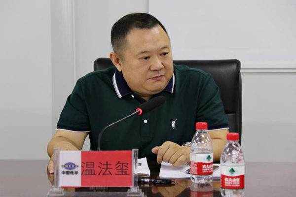 1600069282367083.png 5.png