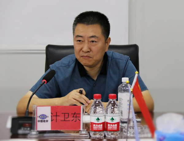 1600069349101899.png 6.png