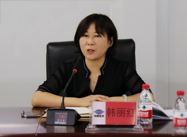 1600069361734124.png 7.png