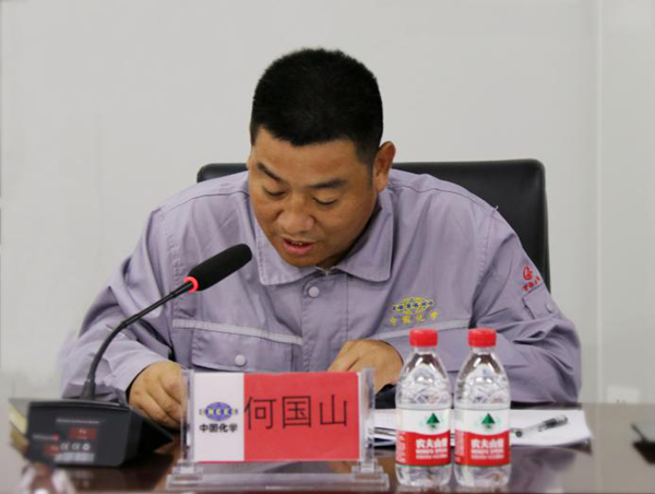 1600069367377345.png 8.png