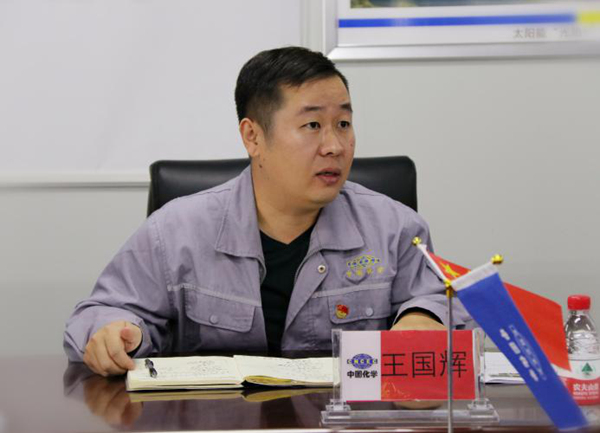 1600069372839372.png 9.png