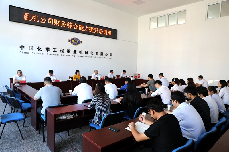 1600669031123507.jpg HL8A5016.JPG