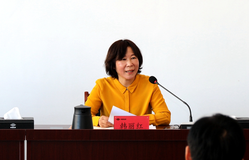 1600669039898033.jpg HL8A5018.JPG