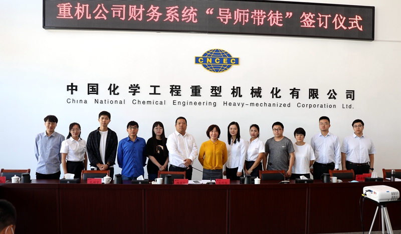 1600669048353462.jpg HL8A5039.JPG