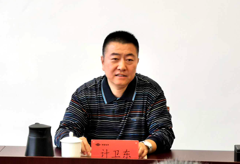 1602553108736181.png 圖片2.png