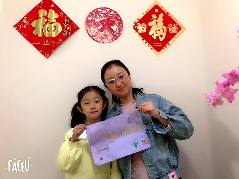 1604023531678461.png 圖片1.png