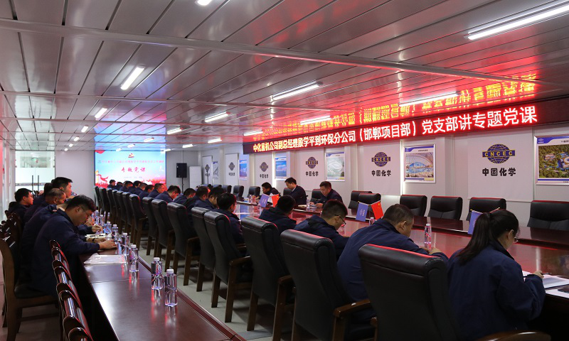 1604308366329075.png 圖片1.png