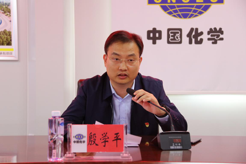 1604308392859481.png 圖片2.png