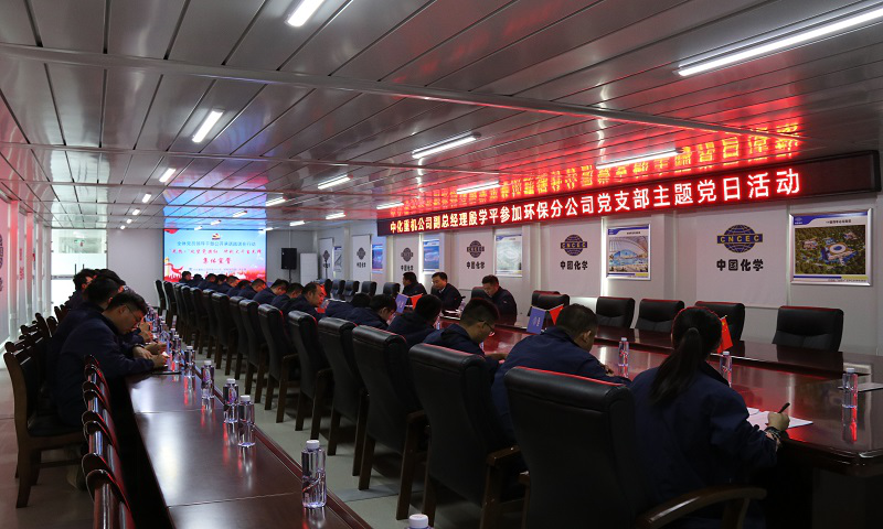 1604308430162396.png 圖片4.png