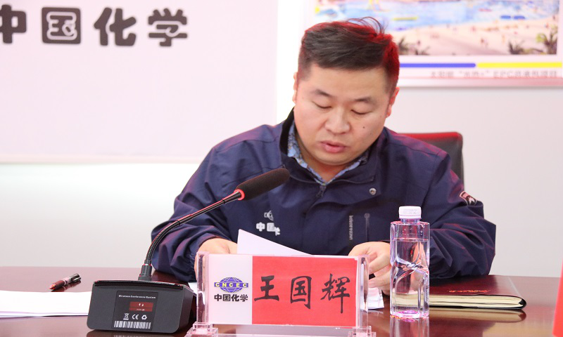 1604308447908290.png 圖片5.png