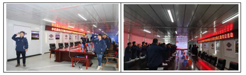 1604308459596440.png 圖片6.png