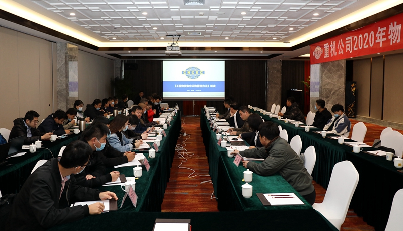 1604387748685545.jpg HL8A5863.JPG