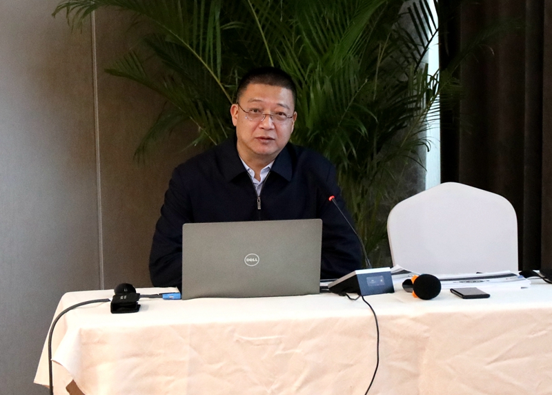 1604387758994792.jpg HL8A5861.JPG