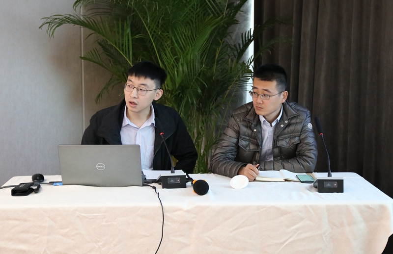 1604387775656779.jpg HL8A5869.JPG