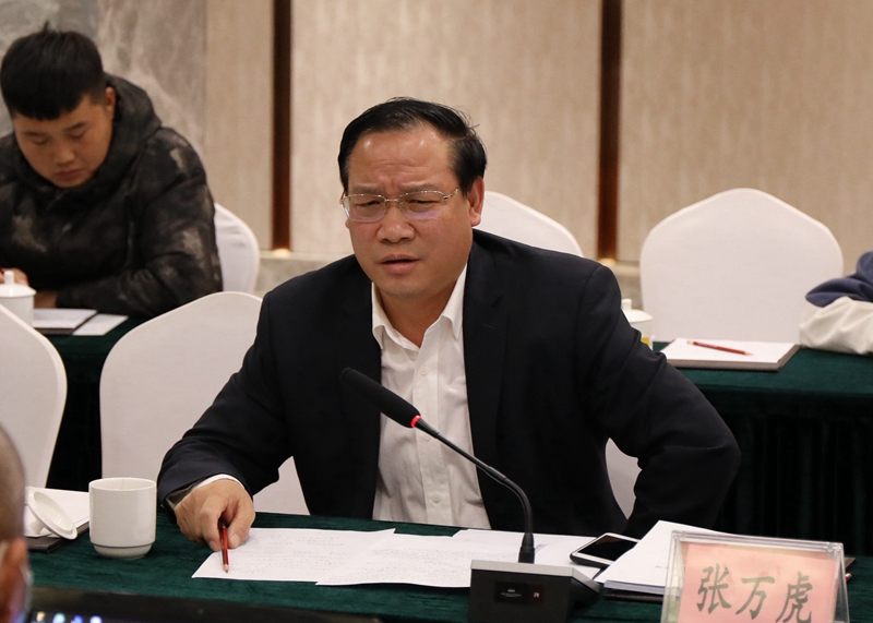 1604387919238076.jpg HL8A5887.JPG