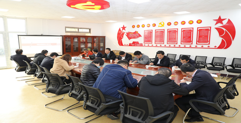 1605507286344349.png 圖片2.png