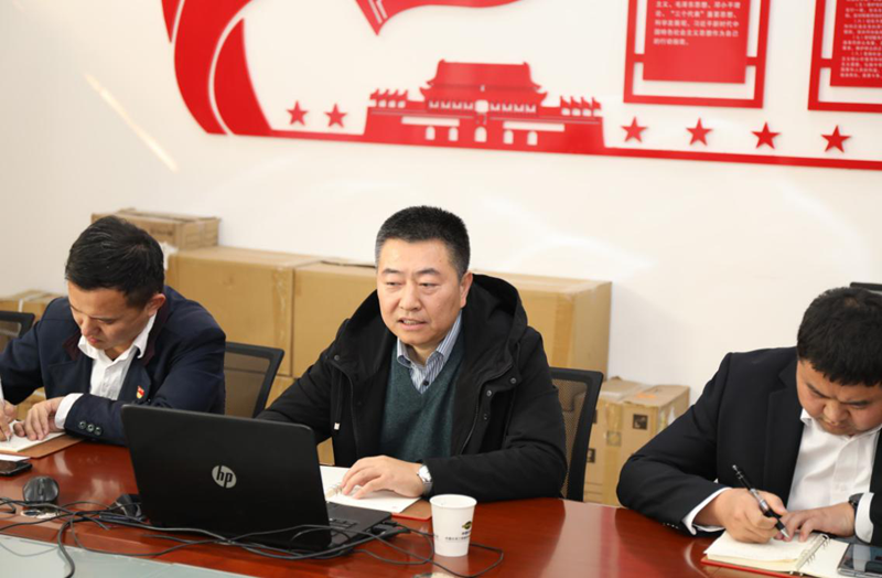 1605507307546999.png 圖片1.png