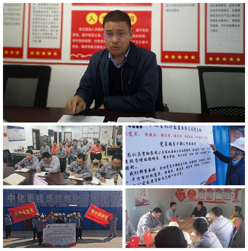 1605605903105411.jpg 光影魔術(shù)手拼圖.jpg