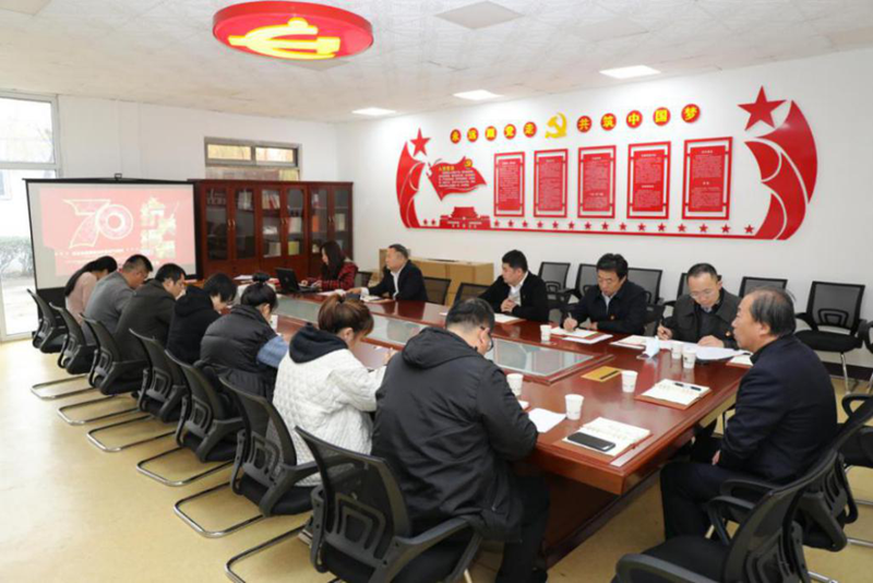 1605606578134735.png 圖片1.png