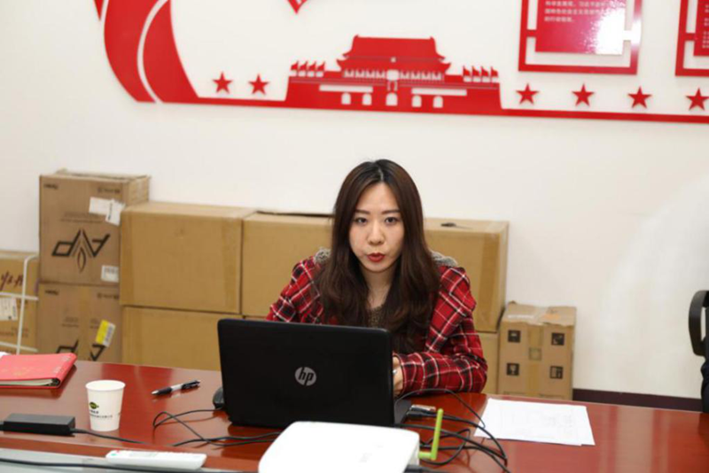 1605606610465384.png 圖片3.png