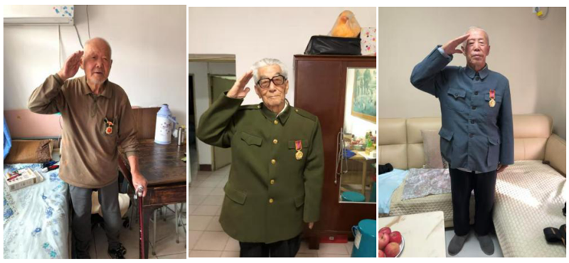 1605606619828212.png 圖片2.png