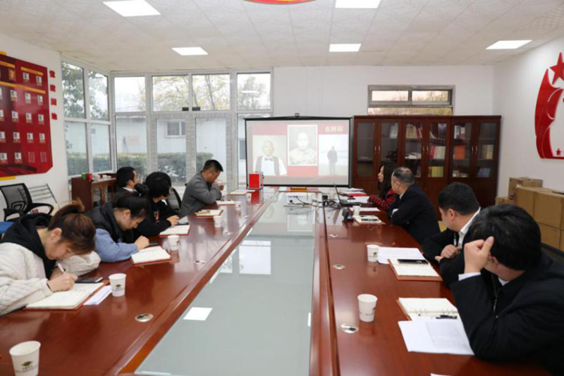 1605606628997685.png 圖片4.png